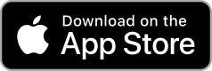 Get Umuchi on App Store